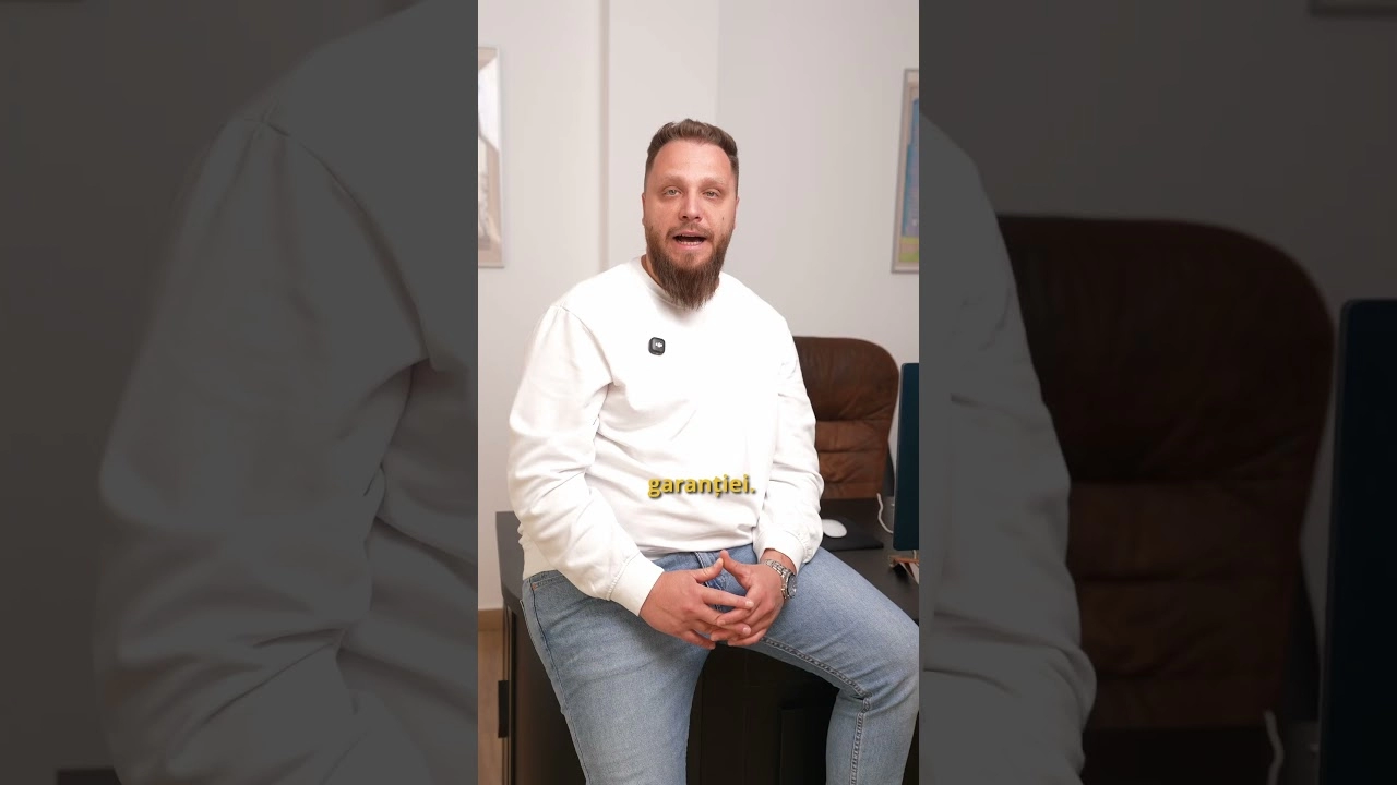 Alege livrare in siguranta cu flota QuickShop.ro
