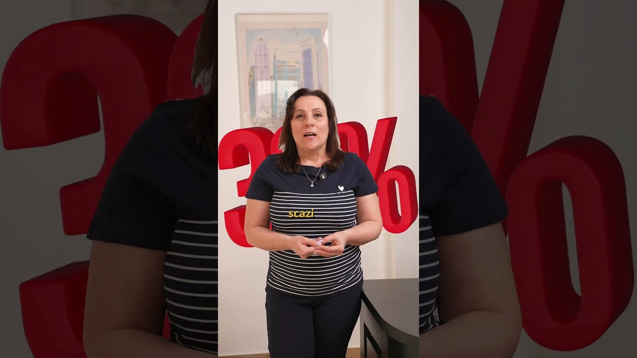 Alta ce trebuie sa sti inainte sa alegi o centrala termica