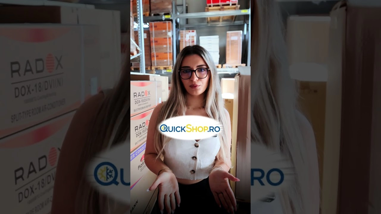 Centrală termică în condensare – De ce este cea mai bună alegere? #shorts