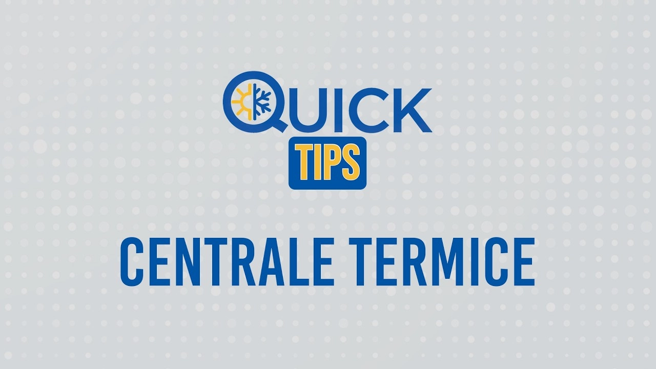 Quickshop.ro Cum sa alegi o centrala termica economica 2