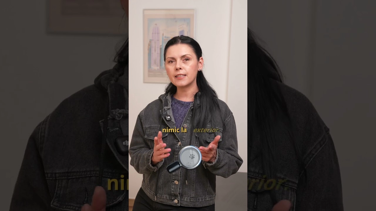 Să nu zici hop până n-a ajuns panoul solar cu bine la tine