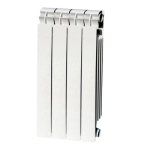 Vezi produsele din Calorifere Aluminiu