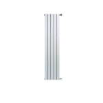 Element pentru calorifer aluminiu Faral Condor 1600 mm