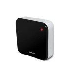 Senzor Salus IT300