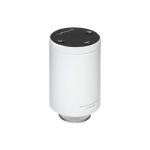 Cap termostatic wireless Salus TRV10RFM